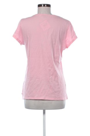 Tricou de femei Tom Tailor, Mărime M, Culoare Roz, Preț 56,99 Lei