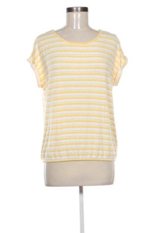 Tricou de femei Tom Tailor, Mărime M, Culoare Multicolor, Preț 56,99 Lei