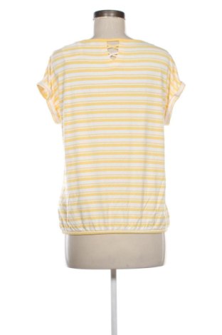 Tricou de femei Tom Tailor, Mărime M, Culoare Multicolor, Preț 56,99 Lei
