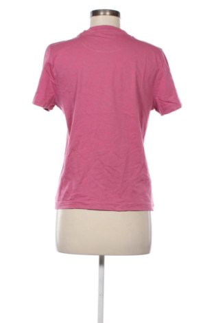 Tricou de femei Tom Tailor, Mărime S, Culoare Roz, Preț 51,99 Lei