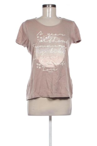 Дамска тениска Tom Tailor, Размер M, Цвят Многоцветен, Цена 9,71 €