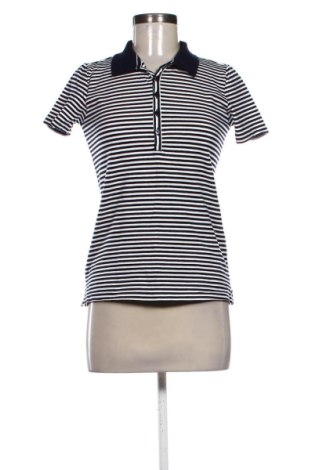 Tricou de femei Tom Tailor, Mărime S, Culoare Multicolor, Preț 52,13 Lei, #136667723