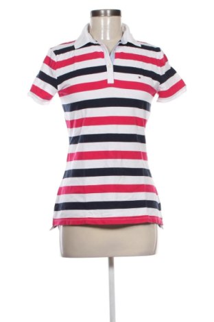 Damen T-Shirt Tommy Hilfiger, Größe M, Farbe Mehrfarbig, Preis € 22,99