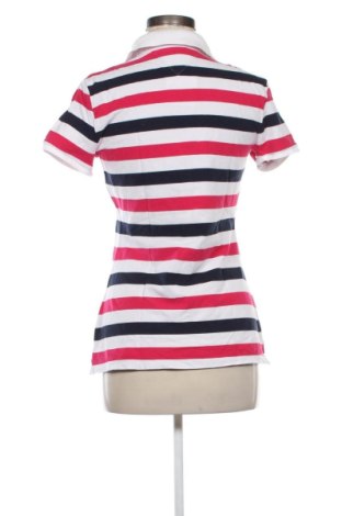 Damen T-Shirt Tommy Hilfiger, Größe M, Farbe Mehrfarbig, Preis € 22,99