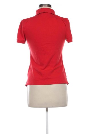 Damen T-Shirt Tommy Hilfiger, Größe XS, Farbe Mehrfarbig, Preis 28,00 €