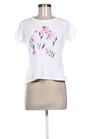 Damen T-Shirt Top Secret, Größe S, Farbe Mehrfarbig, Preis 10,99 €, #136659966