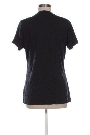Дамска тениска Triumph, Размер XL, Цвят Черен, Цена 14,31 €