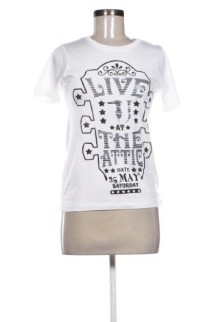 Dámské tričko Trussardi Jeans, Velikost M, Barva Vícebarevné, Cena  579,00 Kč, #136663035