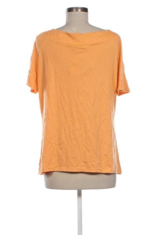 Damen T-Shirt Tuzzi, Größe XXL, Farbe Orange, Preis € 13,99