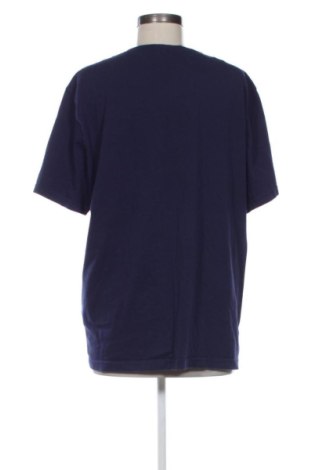 Дамска тениска U.S. Polo Assn., Размер XXL, Цвят Лилав, Цена 14,00 €