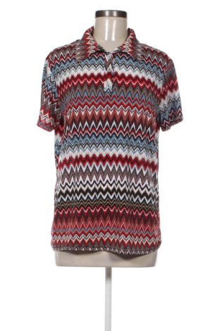 Damen T-Shirt Unbranded, Größe L, Farbe Mehrfarbig, Preis € 12,99
