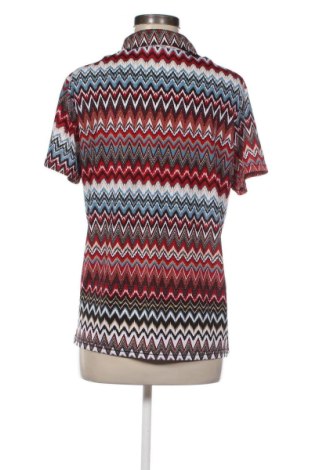 Damen T-Shirt Unbranded, Größe L, Farbe Mehrfarbig, Preis € 12,99