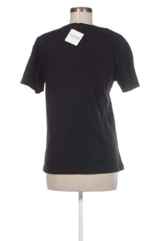 Damen T-Shirt Unbranded, Größe M, Farbe Schwarz, Preis 11,99 €