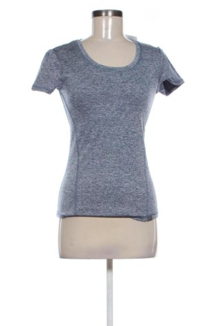 Damski T-shirt Unbranded, Rozmiar XS, Kolor Niebieski, Cena 37,99 zł