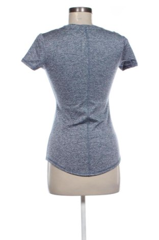 Damski T-shirt Unbranded, Rozmiar XS, Kolor Niebieski, Cena 37,99 zł