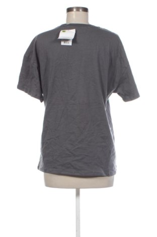 Damen T-Shirt Unbranded, Größe XL, Farbe Grau, Preis € 18,99