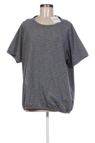 Tricou de femei Unbranded, Mărime XXL, Culoare Multicolor, Preț 44,99 Lei