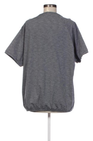 Tricou de femei Unbranded, Mărime XXL, Culoare Multicolor, Preț 44,99 Lei