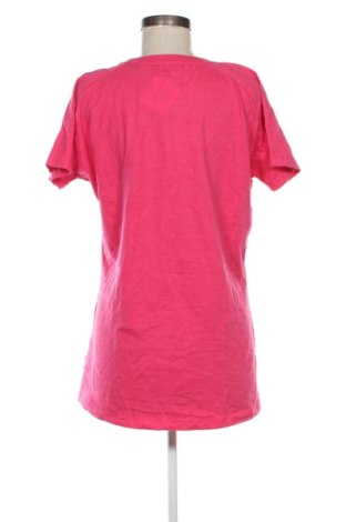 Дамска тениска Unbranded, Размер XL, Цвят Многоцветен, Цена 9,20 €