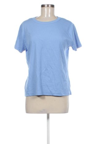 Damen T-Shirt Unbranded, Größe L, Farbe Lila, Preis € 11,99