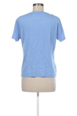 Damen T-Shirt Unbranded, Größe L, Farbe Lila, Preis € 11,99