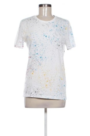 Tricou de femei Unbranded, Mărime XS, Culoare Multicolor, Preț 53,99 Lei