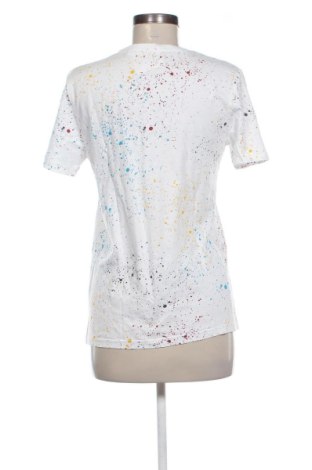Tricou de femei Unbranded, Mărime XS, Culoare Multicolor, Preț 53,99 Lei