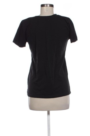 Damski T-shirt Unbranded, Rozmiar M, Kolor Czarny, Cena 48,23 zł
