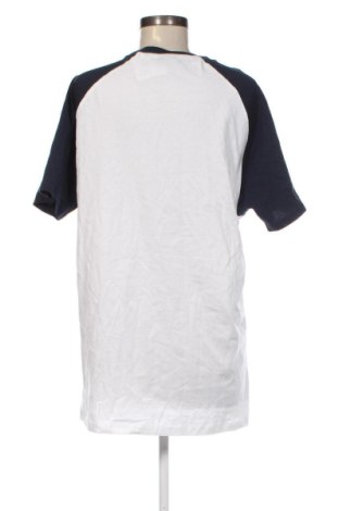 Damski T-shirt Unbranded, Rozmiar XXL, Kolor Biały, Cena 45,99 zł