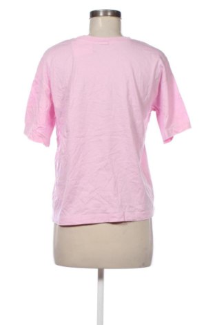 Дамска тениска Unbranded, Размер XL, Цвят Розов, Цена 9,20 €