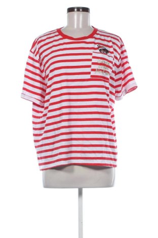 Tricou de femei Unbranded, Mărime L, Culoare Multicolor, Preț 53,99 Lei