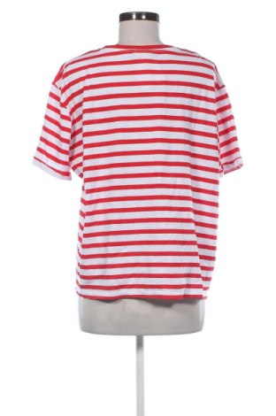 Tricou de femei Unbranded, Mărime L, Culoare Multicolor, Preț 53,99 Lei