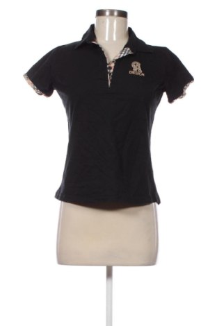 Damski T-shirt Unbranded, Rozmiar M, Kolor Kolorowy, Cena 51,99 zł