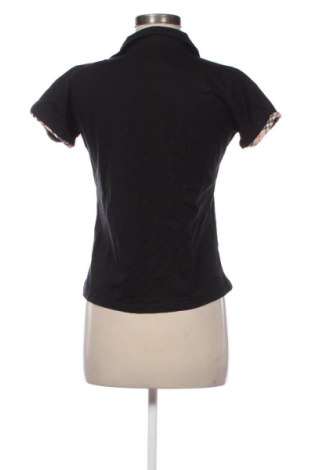 Damski T-shirt Unbranded, Rozmiar M, Kolor Kolorowy, Cena 51,99 zł