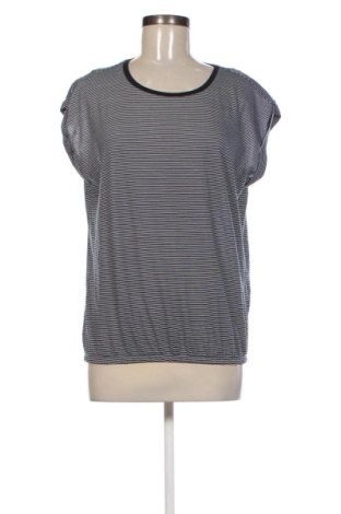 Дамска тениска Unbranded, Размер XL, Цвят Многоцветен, Цена 9,20 €, #136591272