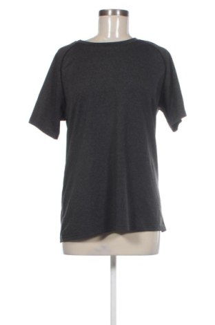 Damen T-Shirt Unbranded, Größe XXL, Farbe Grau, Preis € 11,99