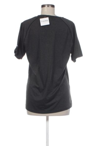 Damen T-Shirt Unbranded, Größe XXL, Farbe Grau, Preis € 11,99