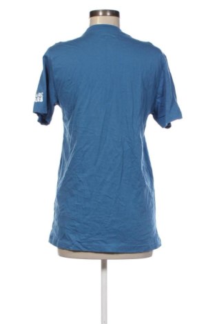 Дамска тениска Unbranded, Размер M, Цвят Многоцветен, Цена 9,20 €
