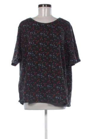 Tricou de femei Unbranded, Mărime 3XL, Culoare Multicolor, Preț 53,99 Lei