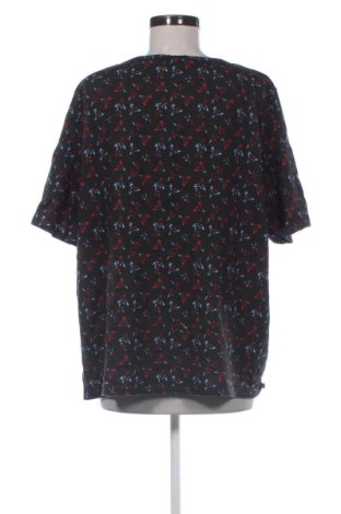 Tricou de femei Unbranded, Mărime 3XL, Culoare Multicolor, Preț 53,99 Lei