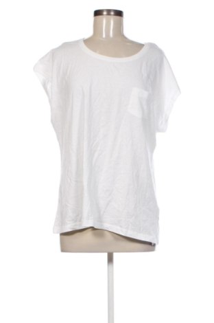 Дамска тениска Unbranded, Размер XL, Цвят Бял, Цена 9,20 €