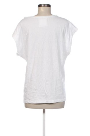 Дамска тениска Unbranded, Размер XL, Цвят Бял, Цена 9,20 €