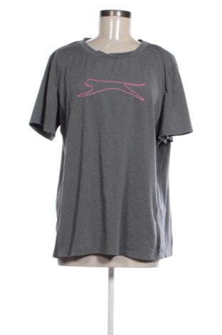 Tricou de femei Unbranded, Mărime XXL, Culoare Gri, Preț 44,99 Lei