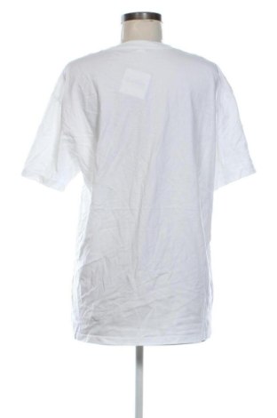 Tricou de femei Unbranded, Mărime XXL, Culoare Alb, Preț 53,99 Lei