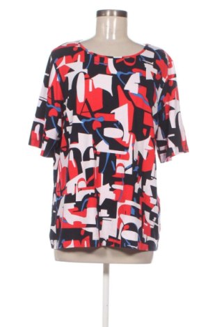 Tricou de femei Unbranded, Mărime XL, Culoare Multicolor, Preț 53,99 Lei