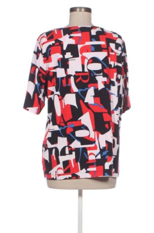 Tricou de femei Unbranded, Mărime XL, Culoare Multicolor, Preț 53,99 Lei