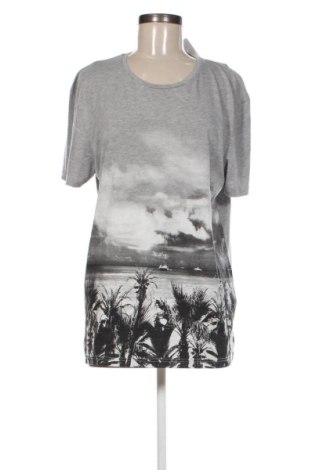 Tricou de femei Unbranded, Mărime L, Culoare Multicolor, Preț 53,99 Lei