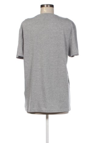 Tricou de femei Unbranded, Mărime L, Culoare Multicolor, Preț 53,99 Lei