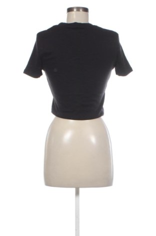 Tricou de femei Unbranded, Mărime M, Culoare Negru, Preț 44,99 Lei