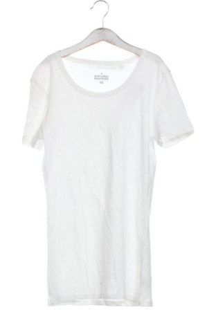 Дамска тениска Unbranded, Размер XS, Цвят Бял, Цена 9,20 €, #136593241
